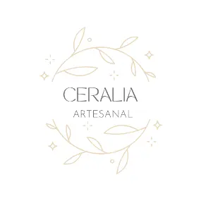 ceraliartesanal